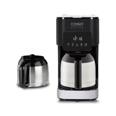 Caso | Coffee Maker with...
