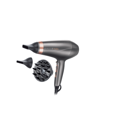 Remington | Hair Dryer |...