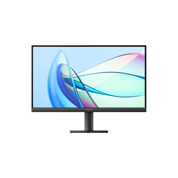 Xiaomi | Monitor | A22i | 22 " | VA | 16:9 | 75 Hz | 1 ms | 1920 x 1080 pixels | HDMI ports quantity 1 | Black