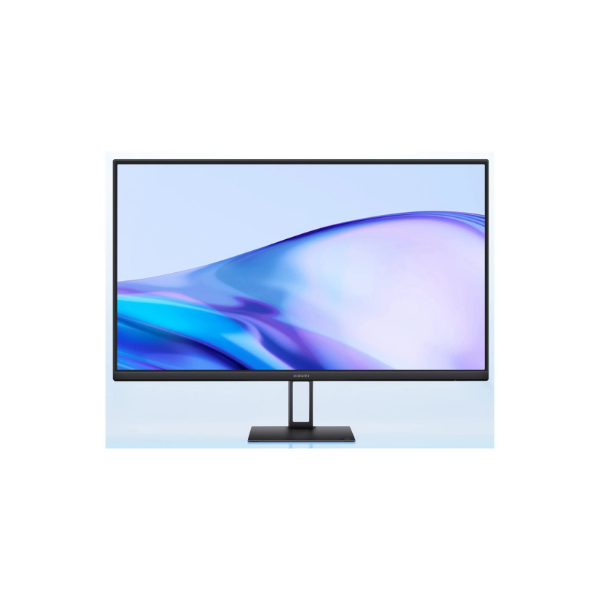 Xiaomi | Monitor | A27i | 27 " | IPS | 16:9 | 100 Hz | 6 ms | 1920 x 1080 pixels | HDMI ports quantity 1 | Black