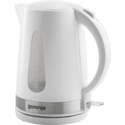 Gorenje | Kettle | K17WE |...