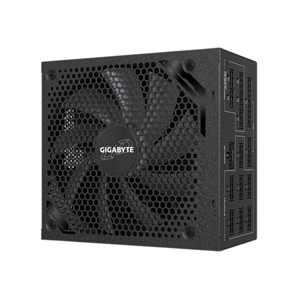 Gigabyte | PSU | GP-UD1300GM PG5 GEU1 | 1300 W