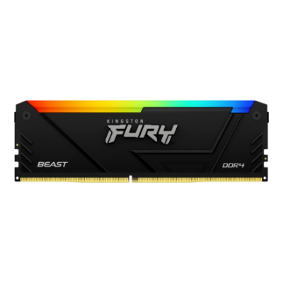 Kingston | FURY Beast RGB |...