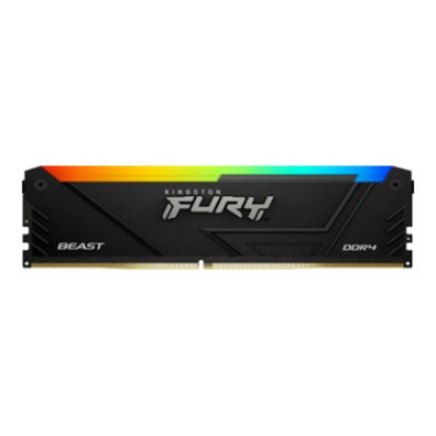 Kingston | FURY Beast RGB |...