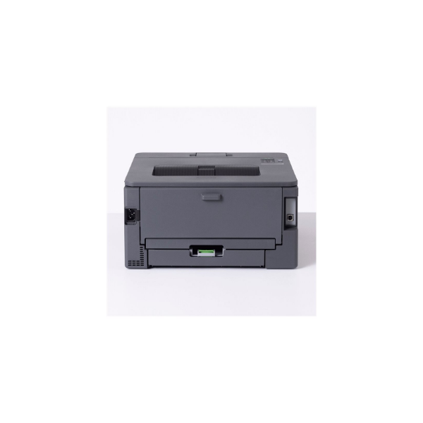Brother HL-L2400DW | Mono | Laser | Laser Printer | Wi-Fi | Black