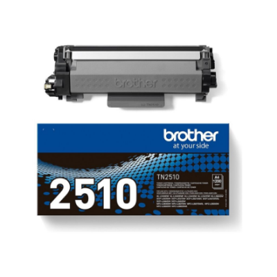 Brother Toner Cartridge |...
