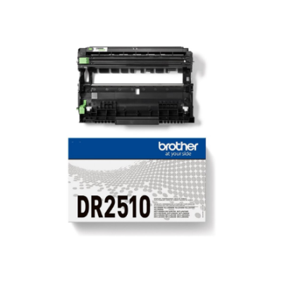 Brother | Printer Imaging...