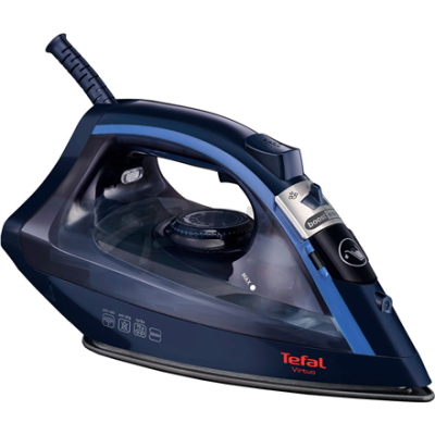 TEFAL | FV1713E0 Virtuo |...