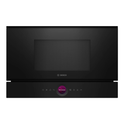 Bosch | Microwave Oven |...