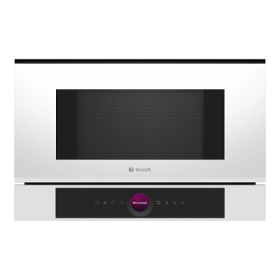 Bosch | Microwave Oven |...
