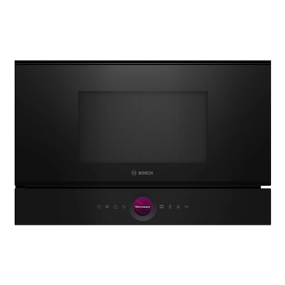 Bosch | Microwave Oven |...