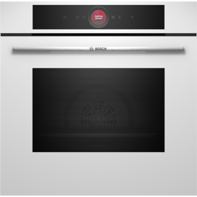 Bosch | Oven | HBG7721W1S |...