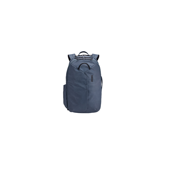 Thule | TATB-128 Aion | Travel Backpack 28L | Backpack | Dark Slate | Waterproof