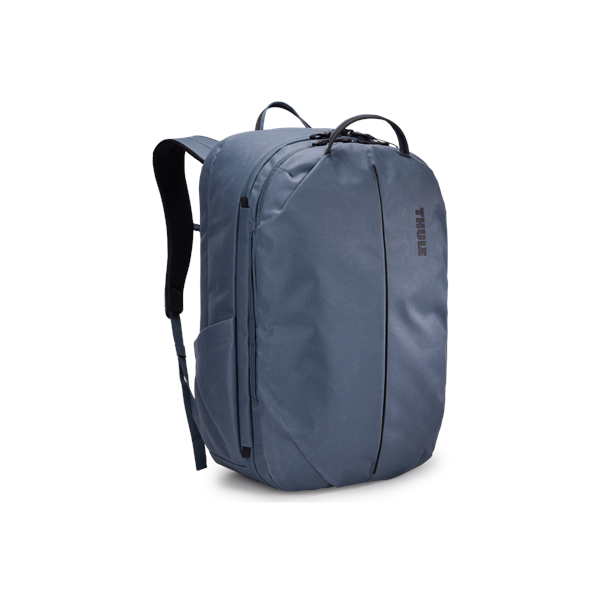Thule | TATB-140 Aion | Travel Backpack 40L | Backpack | Dark Slate | Waterproof