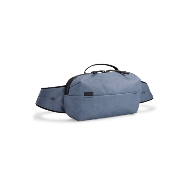 Thule | TASB-102 Aion | Sling Bag | Bag | Dark Slate | Waterproof