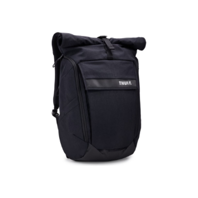 Thule | PARABP-3116...