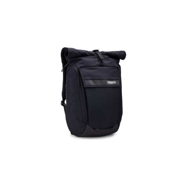 Thule | PARABP-3116 Paramount | Backpack 24L | Backpack | Black | Waterproof
