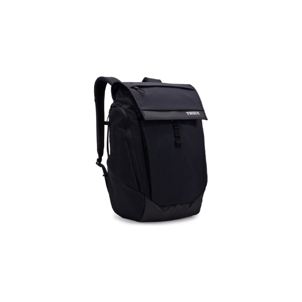 Thule | PARABP-3216 Paramount | Backpack 27L | Backpack | Black | Waterproof
