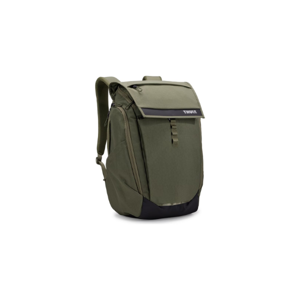 Thule | PARABP-3216 Paramount | Backpack 27L | Backpack | Soft Green | Waterproof