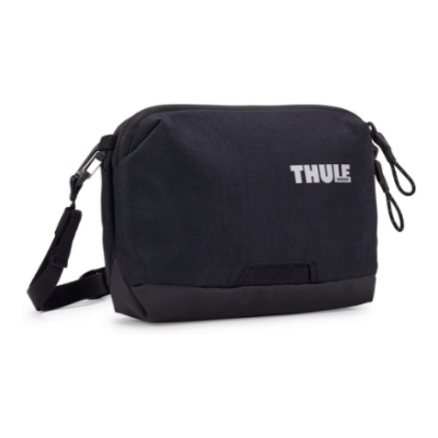 Thule | PARACB-3102...