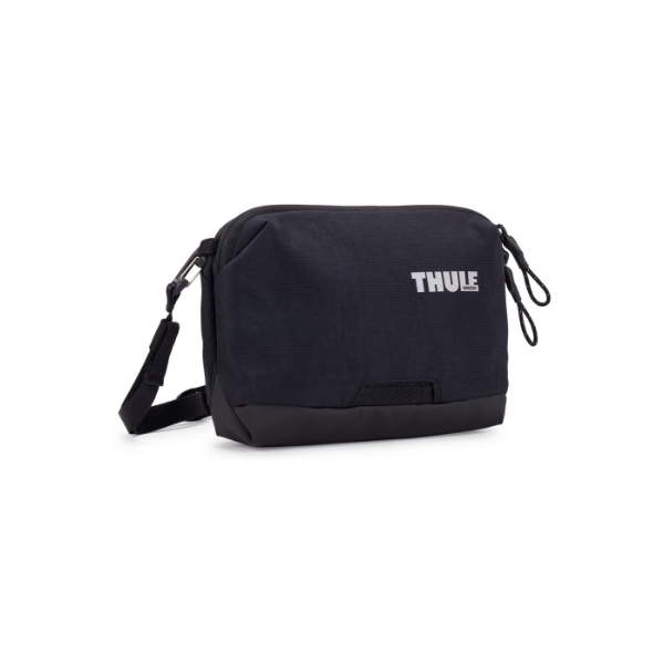 Thule | PARACB-3102 Paramount | Crossbody 2L