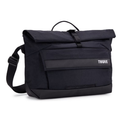 Thule | PARACB-3114...