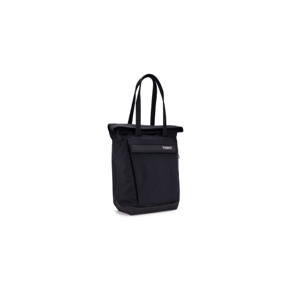 Thule | PARATB-3116 Paramount | Tote 22L | Tote bag | Black | Waterproof