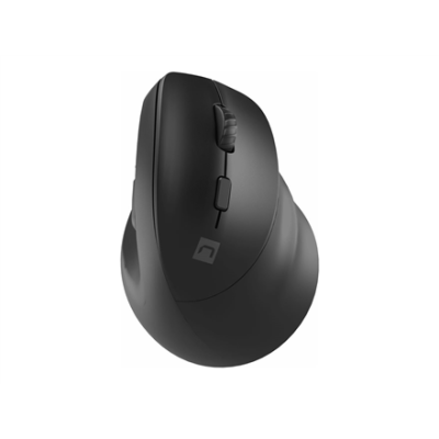 Natec | Vertical Mouse |...