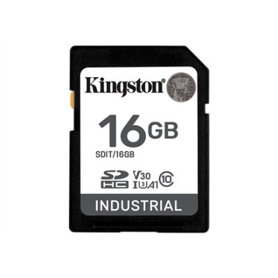 Kingston | SDHC/SDXC SD |...