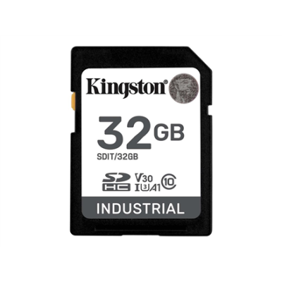 Kingston | SDHC/SDXC SD |...