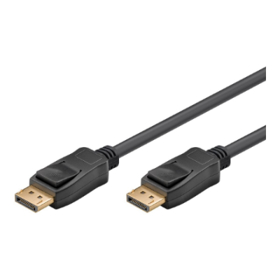 Goobay | DisplayPort...
