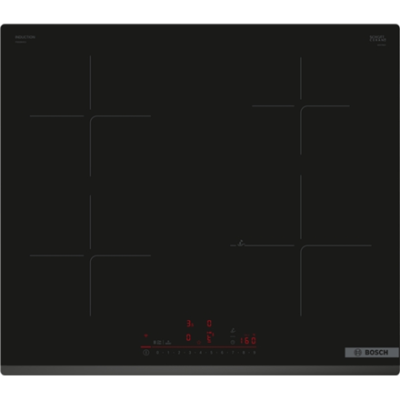 Bosch | Hob | PIE63KHC1Z |...