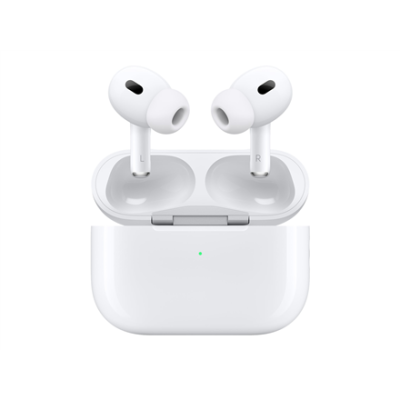 Apple | AirPods Pro (2nd...