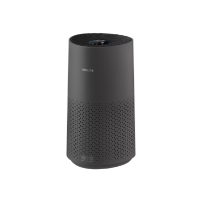 Philips | Air Purifier |...