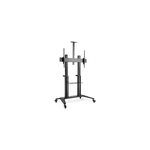 Digitus | Other | 70-120 " | Maximum weight (capacity) 140 kg | Black