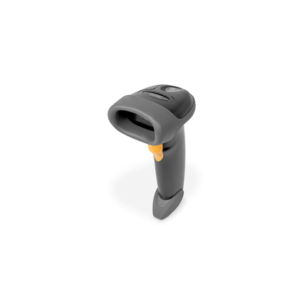 Digitus | 2D Bluetooth Barcode Scanner DA-81003