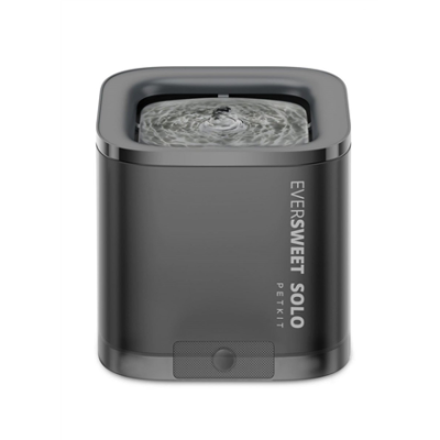 PETKIT | Smart Pet Drinking...