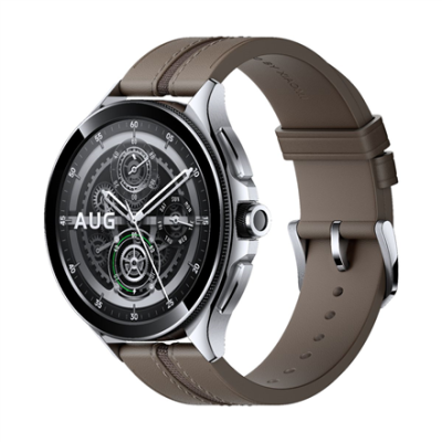 2 Pro | Smart watch | GPS...