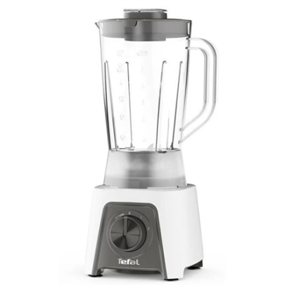 TEFAL | Blender | BL2C0130...