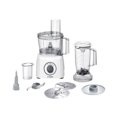 Bosch | Food Processor...