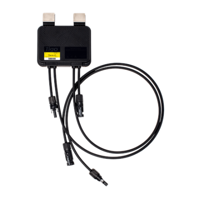 Tigo | TS4-A-O | 15A, 700W,...