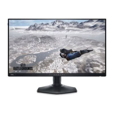 Dell | Gaming Monitor |...