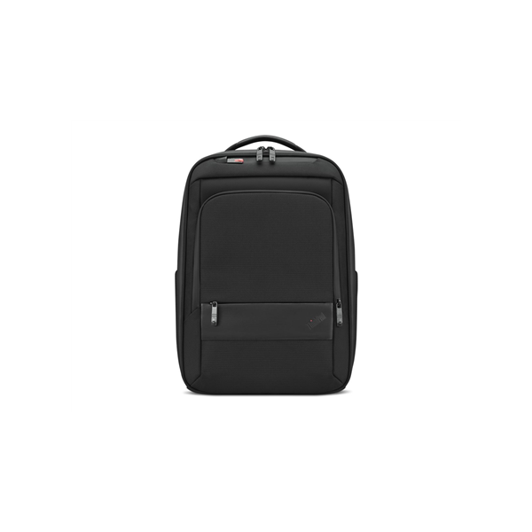 Lenovo | ThinkPad Professional | Backpack | Black