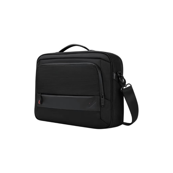Lenovo | ThinkPad Professional | Fits up to size 14 " | Topload | Black | Waterproof