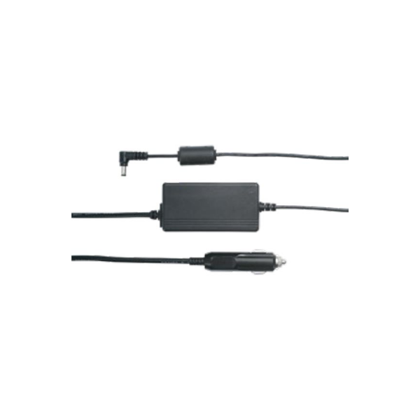 Durabook CAR ADAPTER-4.73A-19V- | Durabook