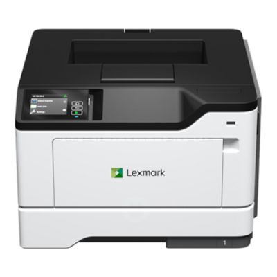 Lexmark MS531dw | Mono |...