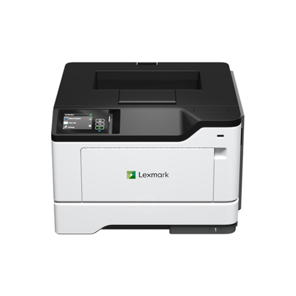 Lexmark MS531dw | Mono | Laser | Printer | Wi-Fi