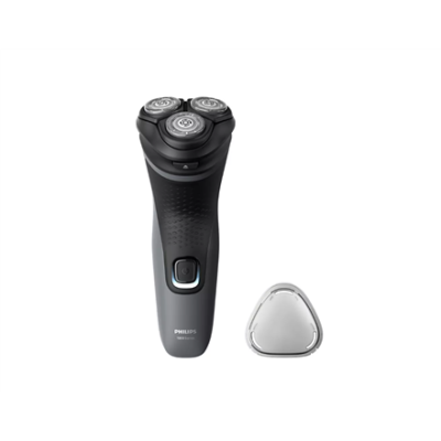 Philips | Shaver | S1142/00...