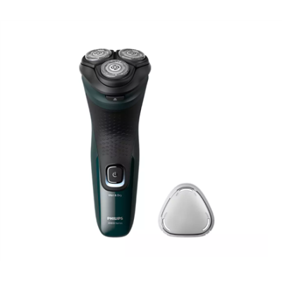Philips | Shaver | X3002/00...
