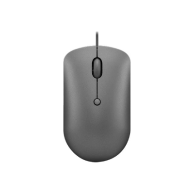 Lenovo | Compact Mouse |...